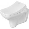 Электронные крышки биде Nanobidet