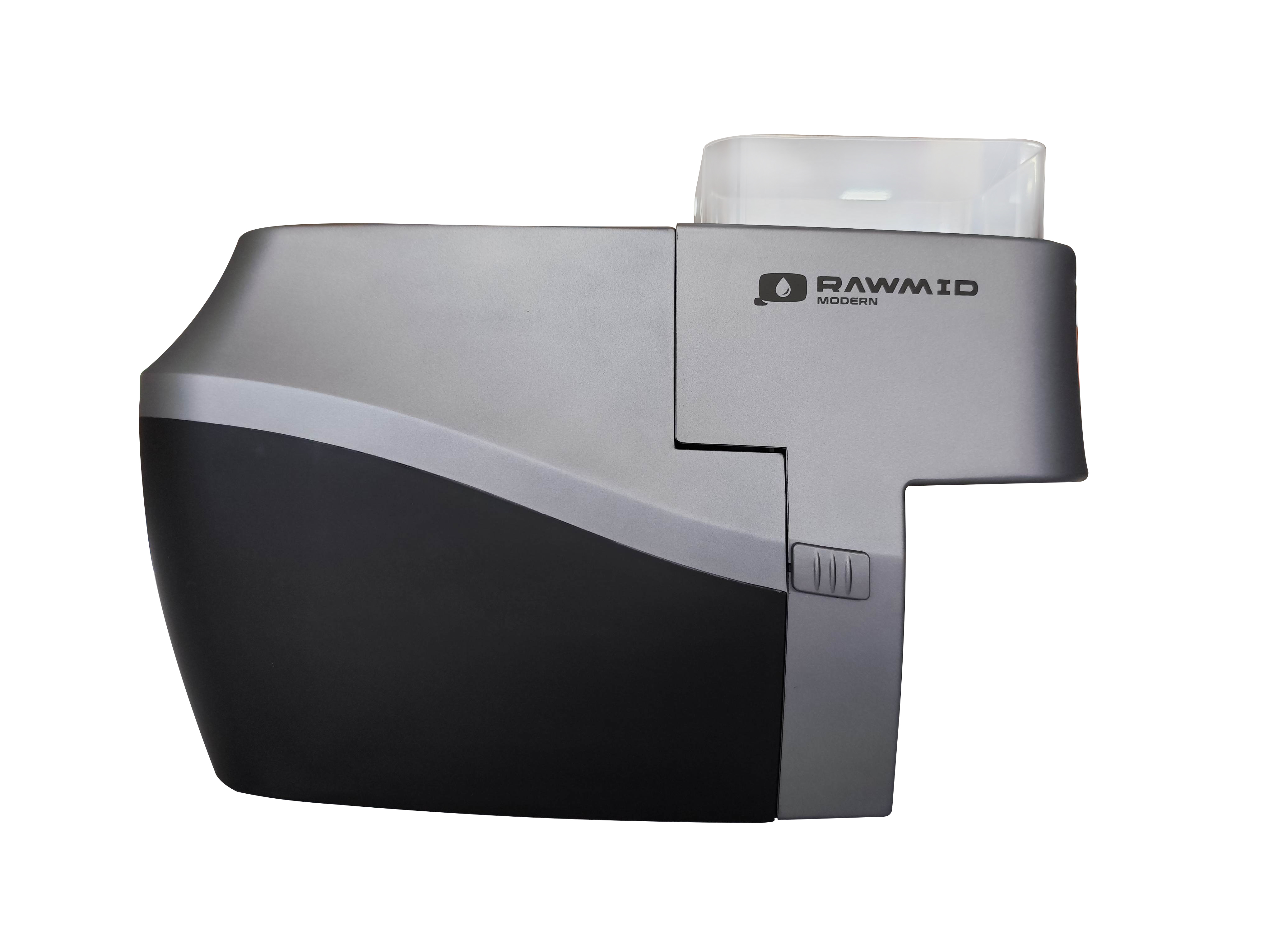 Маслопрессы RAWMID, Бытовой электрический маслопресс RAWMID Dream modern ODM-01 (цвет серый)
Маслопрессы RAWMID, Бытовой электрический маслопресс RAWMID Dream modern ODM-01 (цвет серый)