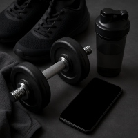 Программы тренировок