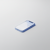 Товары клуба