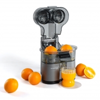 Соковыжималки для цитрусовых