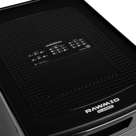 Дегидратор RAWMID Classic RCD-06