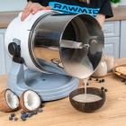 Меланжер RAWMID Classic RCM-02