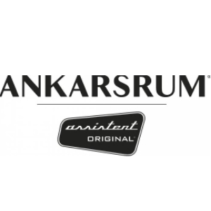 Ankarsrum