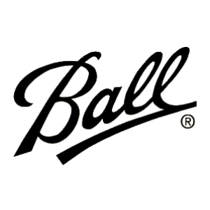 Ball