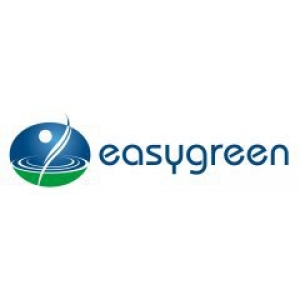 Easygreen