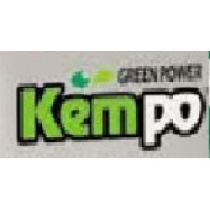 Kempo