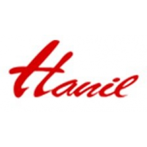 HANIL Electric 