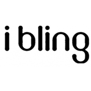Ibling