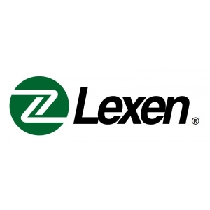 Lexen