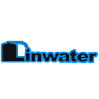 Linwater