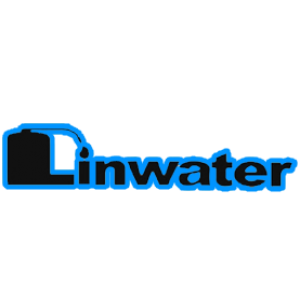 Linwater