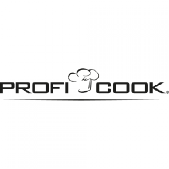 Profi Cook