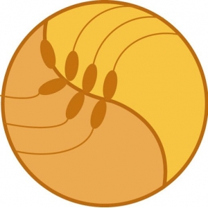 Salzburger