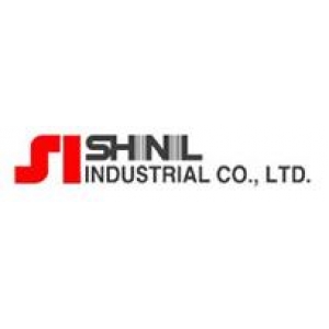 Shinil industrial Co. Ltd