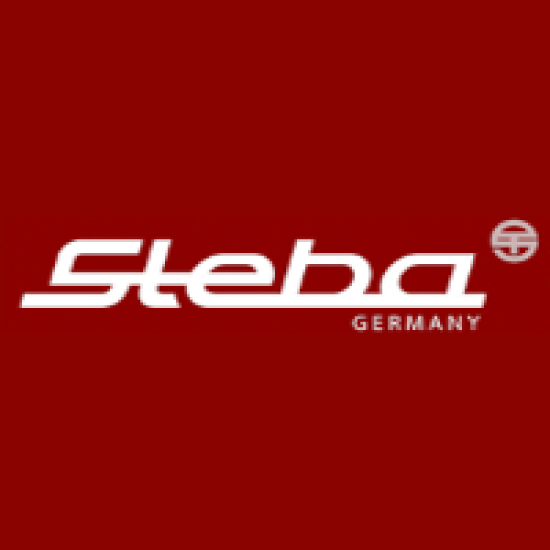 Steba