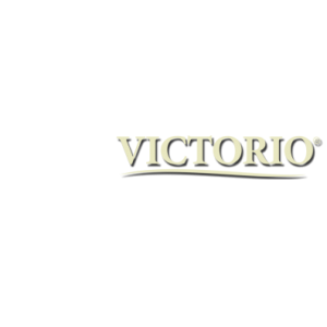 Victorio