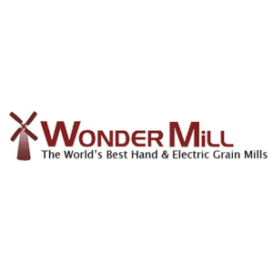 WonderMill