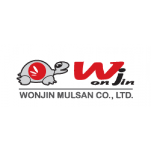 Wonjin Mulsan
