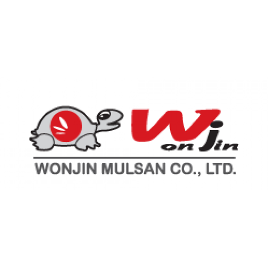 Wonjin Mulsan