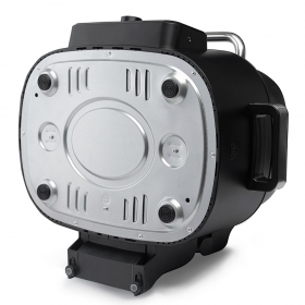 Аэрогриль RAWMID Modern RMA-04