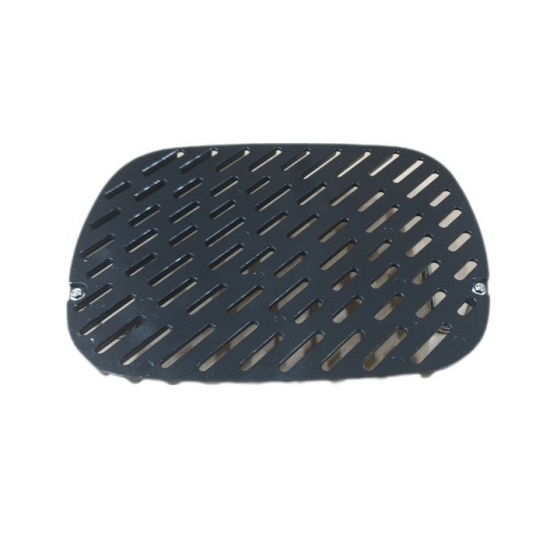 Решетка-гриль для аэрогриля RAWMID MODERN RMA-03|04