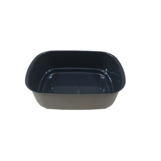 Емкость 6л для аэрогриля RAWMID MODERN RMA-03|04 (уцененный)