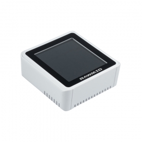 Датчик качества воздуха (PM10, PM2.5, CO2, AQI) RAWMID Modern RMS-04