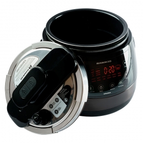 Мультиварка RAWMID Modern RMP-04