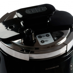 Мультиварка RAWMID Modern RMP-04