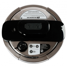 Мультиварка RAWMID Modern RMP-04
