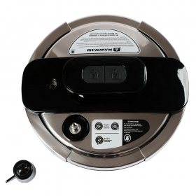 Мультиварка RAWMID Modern RMP-04