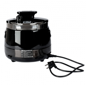 Мультиварка RAWMID Modern RMP-04