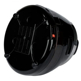 Мультиварка RAWMID Modern RMP-04