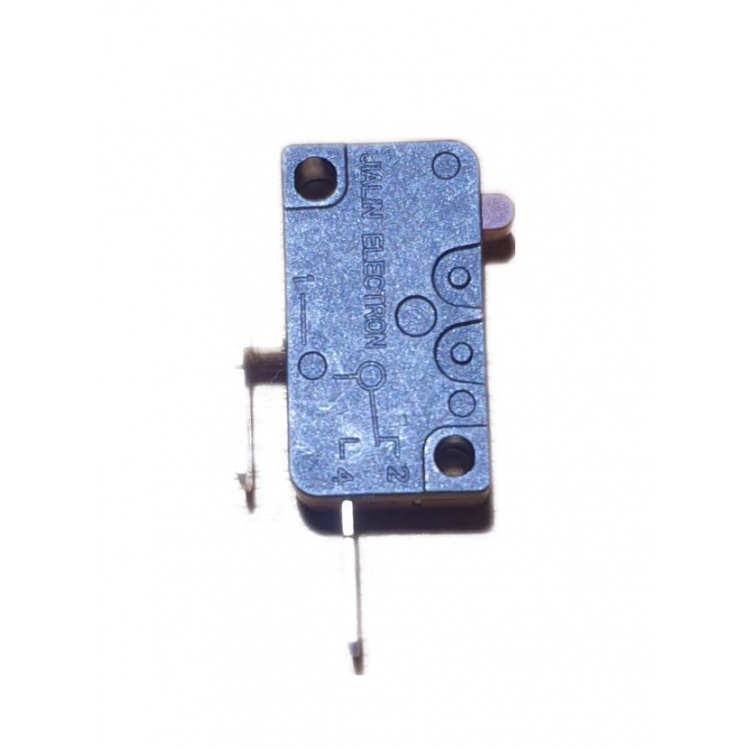 Датчик наличия чаши для аэрофритюрницы RAWMID Classic RCA-01