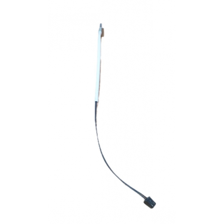 Термостат (термодатчик) для аэрофритюрницы RAWMID Classic RCA-01
