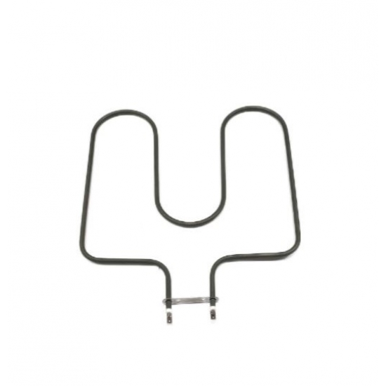 Нагреватель нижний для мультипечи RAWMID Future RFM-01