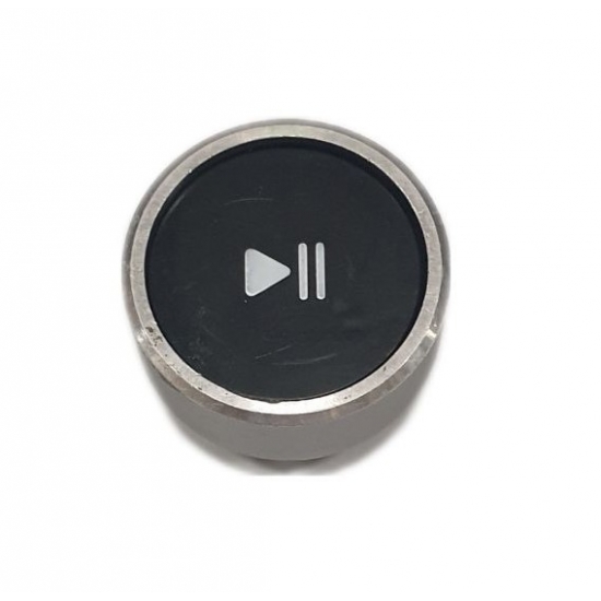 Кнопка - регулятор режимов для RAWMID Future RFM-01