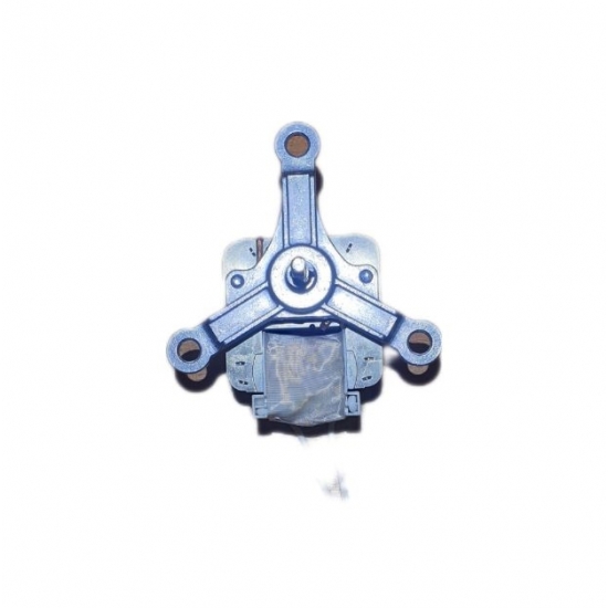 Мотор для аэрогриля RAWMID MODERN RMA-04