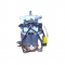 BDM-03