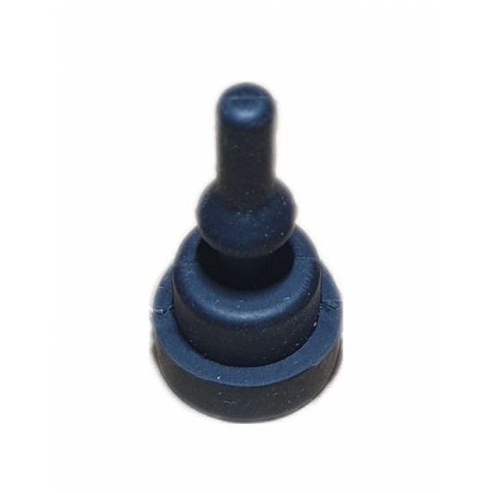 Ножка для механических (аналоговых) блендеров RawMid