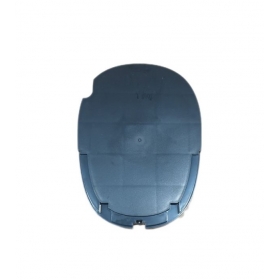 Дно бака климатического комплекса RAWMID RMF-01 (черное)