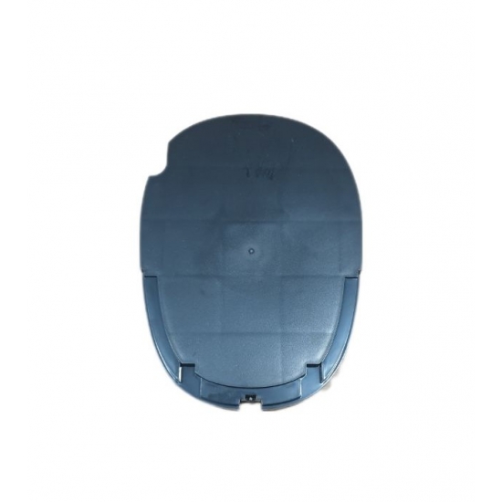 Дно бака климатического комплекса RAWMID RMF-01 (черное)