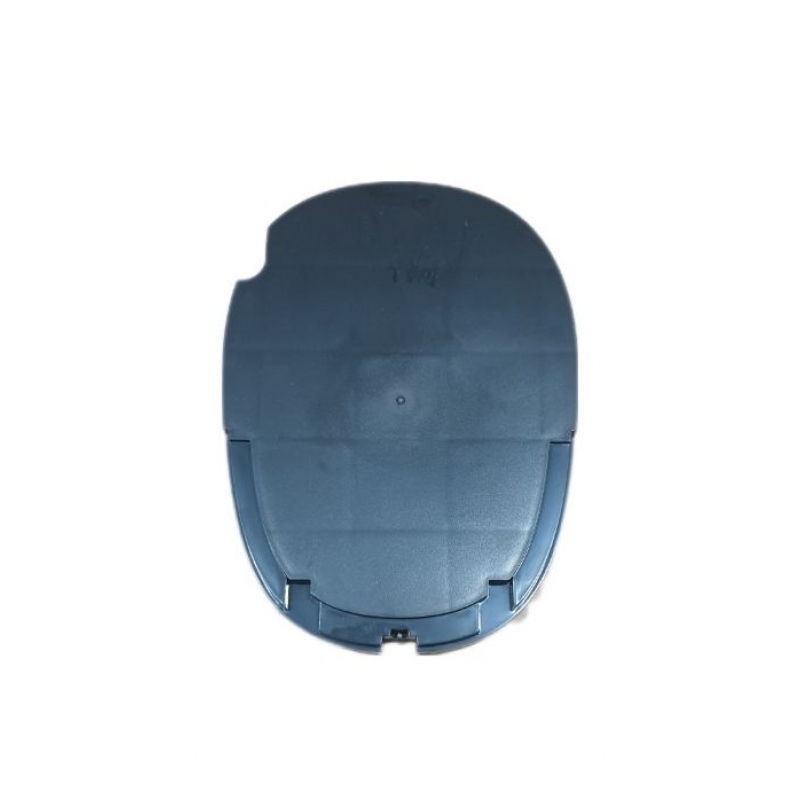 Дно бака климатического комплекса RAWMID RMF-01 (черное)