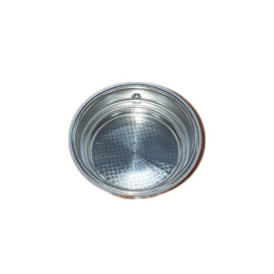 Фильтр для молотого кофе (1 чашка) к кофемашине RAWMID MODERN RMC-01