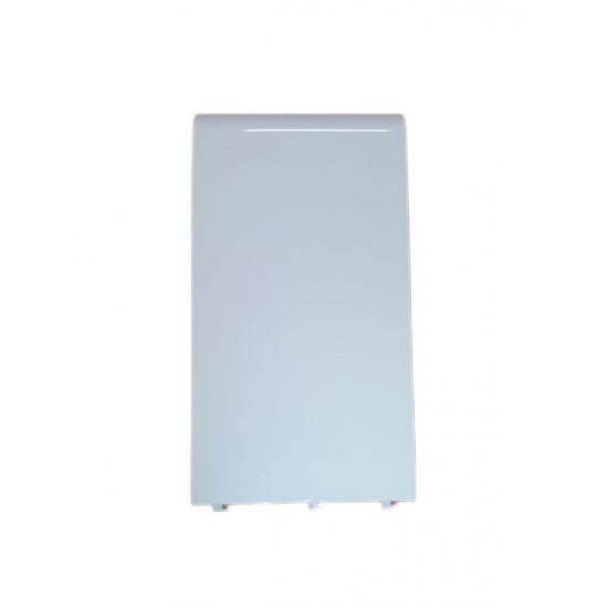 Боковая правая панель для кофемашины (белая) RAWMID MODERN RMC-01