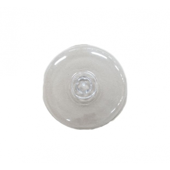 Крышка меланжера RawMid Classic RCM-02