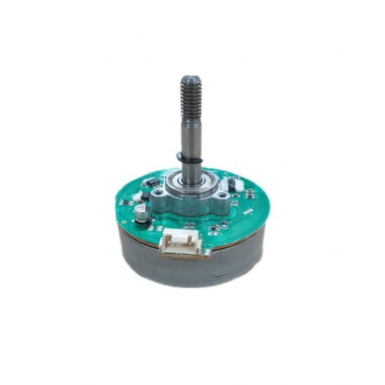 Мотор мойки воздуха RAWMID MODERN RMH-01