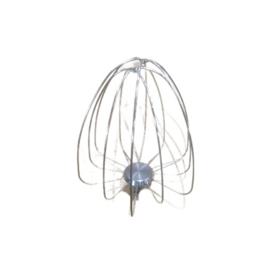 Венчик планетарного миксера RAWMID Modern RMM-02