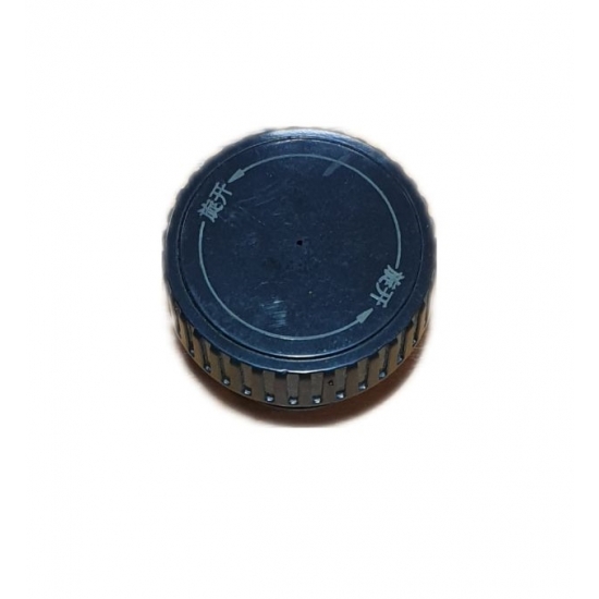 Крышка бака для чистой воды к моющему пылесосу RAWMID MODERN RMV-02